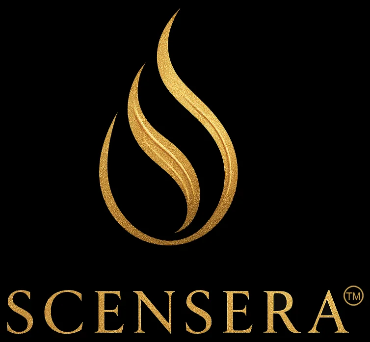 Scensera